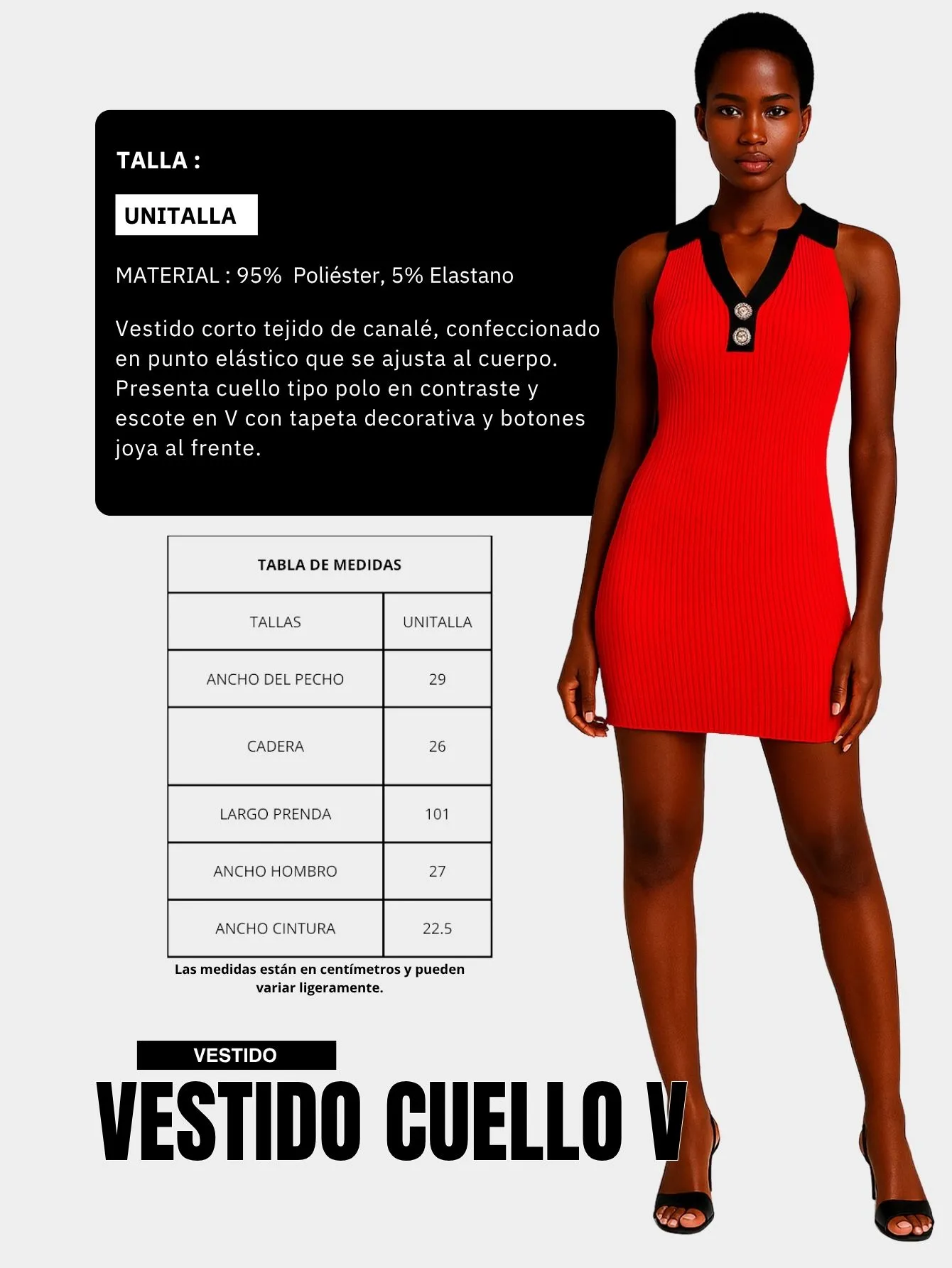 MSWD141 REEDITADO 2296